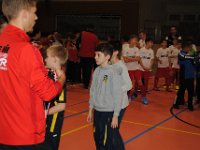 U11 Junior Bulls Bandenzauber 2019 (30)