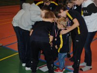 U11 Junior Bulls Bandenzauber 2019 (31)