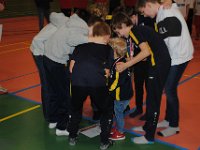 U11 Junior Bulls Bandenzauber 2019 (32)