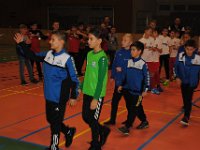 U11 Junior Bulls Bandenzauber 2019 (33)