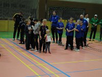 U11 Junior Bulls Bandenzauber 2019 (36)