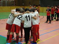 U11 Junior Bulls Bandenzauber 2019 (37)