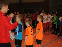 U11 Junior Bulls Bandenzauber 2019 (38)