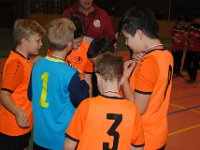 U11 Junior Bulls Bandenzauber 2019 (39)