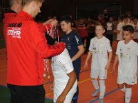 U11 Junior Bulls Bandenzauber 2019 (40)