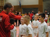 U11 Junior Bulls Bandenzauber 2019 (41)