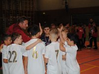 U11 Junior Bulls Bandenzauber 2019 (42)