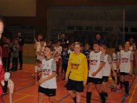 U11 Junior Bulls Bandenzauber 2019 (43)