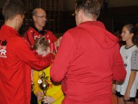 U11 Junior Bulls Bandenzauber 2019 (44)