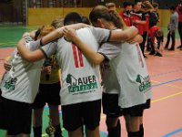 U11 Junior Bulls Bandenzauber 2019 (45)