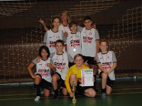 U11 Junior Bulls Bandenzauber 2019 (46)