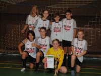 U11 Junior Bulls Bandenzauber 2019 (47)