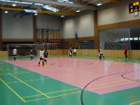 U11 Junior Bulls Bandenzauber 2019 (48)