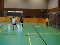 U11 Junior Bulls Bandenzauber 2019 (49)