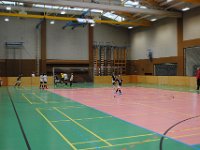 U11 Junior Bulls Bandenzauber 2019 (50)