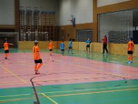 U11 Junior Bulls Bandenzauber 2019 (51)