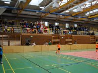 U11 Junior Bulls Bandenzauber 2019 (53)