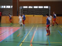 U11 Junior Bulls Bandenzauber 2019 (56)