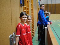 U11 Junior Bulls Bandenzauber 2019 (6)