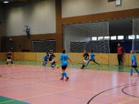 U11 Junior Bulls Bandenzauber 2019 (64)