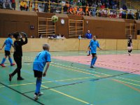 U11 Junior Bulls Bandenzauber 2019 (67)