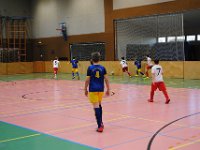 U11 Junior Bulls Bandenzauber 2019 (68)