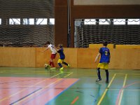 U11 Junior Bulls Bandenzauber 2019 (69)