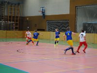 U11 Junior Bulls Bandenzauber 2019 (70)