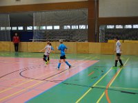 U11 Junior Bulls Bandenzauber 2019 (76)