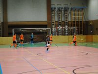 U11 Junior Bulls Bandenzauber 2019 (78)