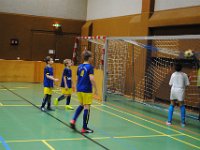 U11 Junior Bulls Bandenzauber 2019 (8)