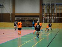 U11 Junior Bulls Bandenzauber 2019 (80)