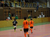 U11 Junior Bulls Bandenzauber 2019 (81)