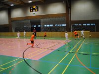 U11 Junior Bulls Bandenzauber 2019 (84)