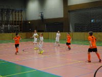 U11 Junior Bulls Bandenzauber 2019 (86)