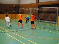 U11 Junior Bulls Bandenzauber 2019 (87)