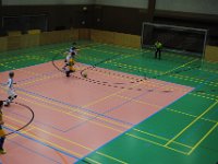 U12 Junior Bulls Bandenzauber 2020 (12)