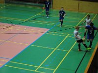 U12 Junior Bulls Bandenzauber 2020 (17)