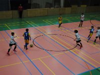 U12 Junior Bulls Bandenzauber 2020 (22)