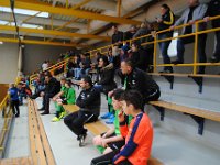 U12 Junior Bulls Bandenzauber 2020 (24)