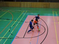 U12 Junior Bulls Bandenzauber 2020 (27)