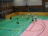 U12 Junior Bulls Bandenzauber 2020 (29)