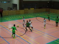 U12 Junior Bulls Bandenzauber 2020 (3)