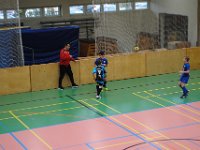 U12 Junior Bulls Bandenzauber 2020 (31)