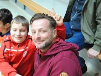 U12 Junior Bulls Bandenzauber 2020 (39)