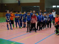 U12 Junior Bulls Bandenzauber 2020 (40)