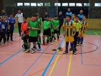 U12 Junior Bulls Bandenzauber 2020 (41)