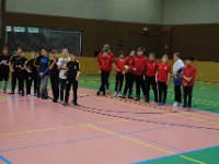 U12 Junior Bulls Bandenzauber 2020 (43)