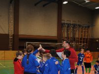 U12 Junior Bulls Bandenzauber 2020 (47)