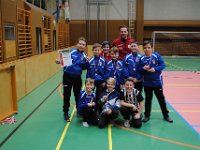 U12 Junior Bulls Bandenzauber 2020 (48)